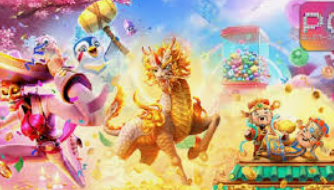 hth手机版登录官方版下载免费版