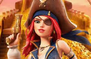 hth手机版登录官方版下载桌面版客户端