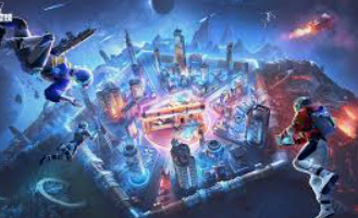 hth手机版登录官方版下载桌面版客户端