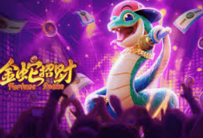 hth手机版登录官方版下载客户端