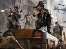 hth手机版登录官方版下载手机版