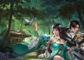 hth手机版登录官方版下载正式版