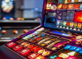 hth手机版登录官方版下载电脑免费版