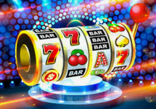 hth手机版登录官方版下载客户端