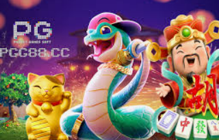 hth手机版登录官方版下载免费版