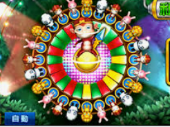 hth手机版登录官方版下载最新版