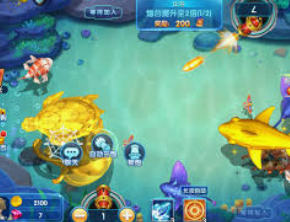 hth手机版登录官方版下载正式版