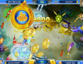 hth手机版登录官方版下载