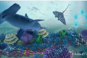 hth手机版登录官方版下载电脑免费版