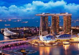 hth手机版登录官方版下载免费版