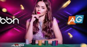 hth手机版登录官方版下载电脑免费版