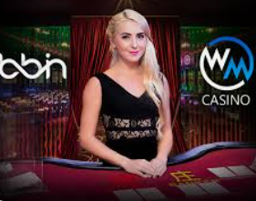 hth手机版登录官方版下载2024最新版