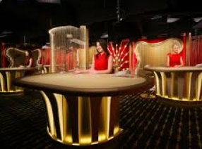 hth手机版登录官方版下载最新版