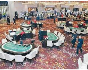 hth手机版登录官方版下载最新版