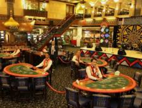 hth手机版登录官方版下载正式版