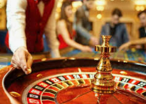 hth手机版登录官方版下载正式版