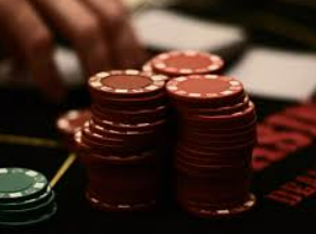 hth手机版登录官方版下载桌面版客户端