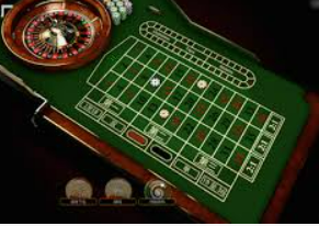 hth手机版登录官方版下载正式版